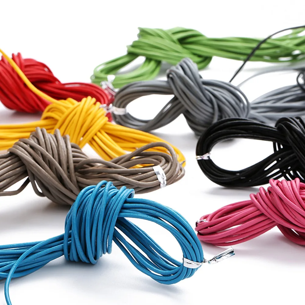 H502dd83f219049aa92d3758a3832b62dY