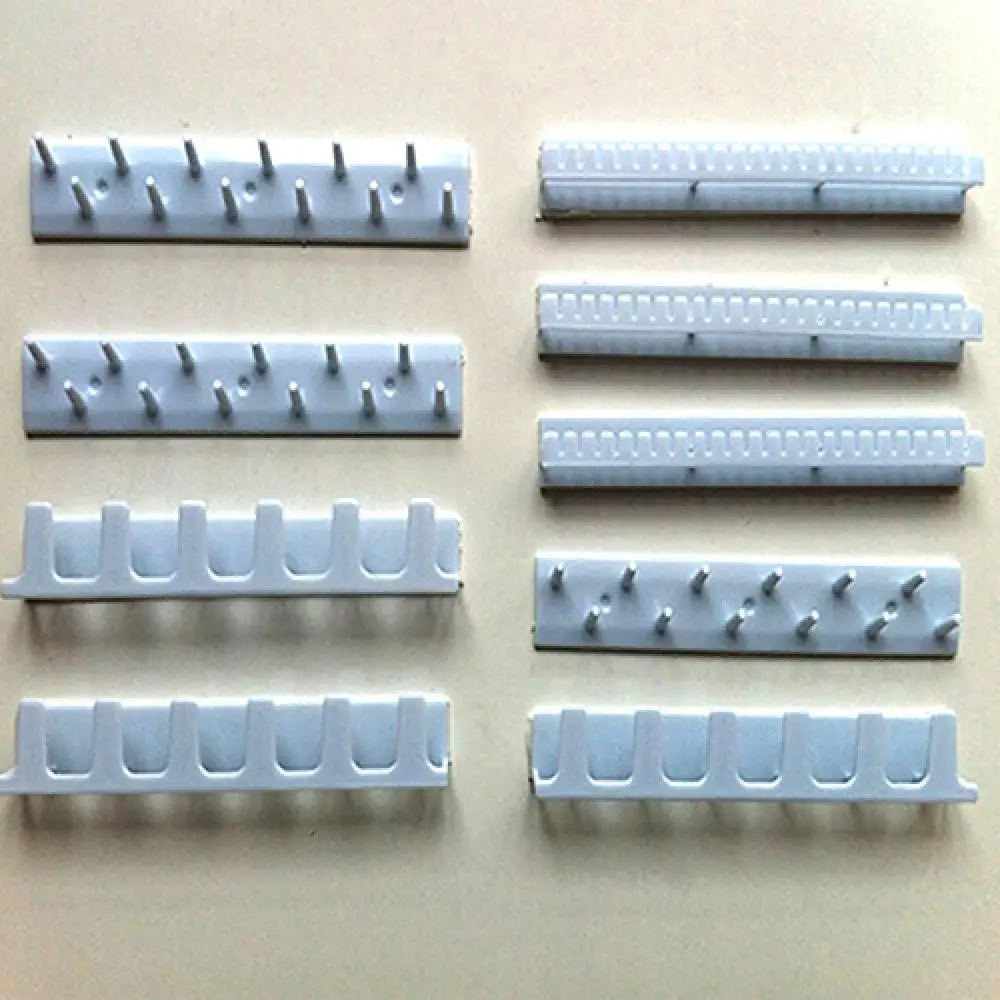 H99cf0e2162b14a8ea0931e4661d63f97t