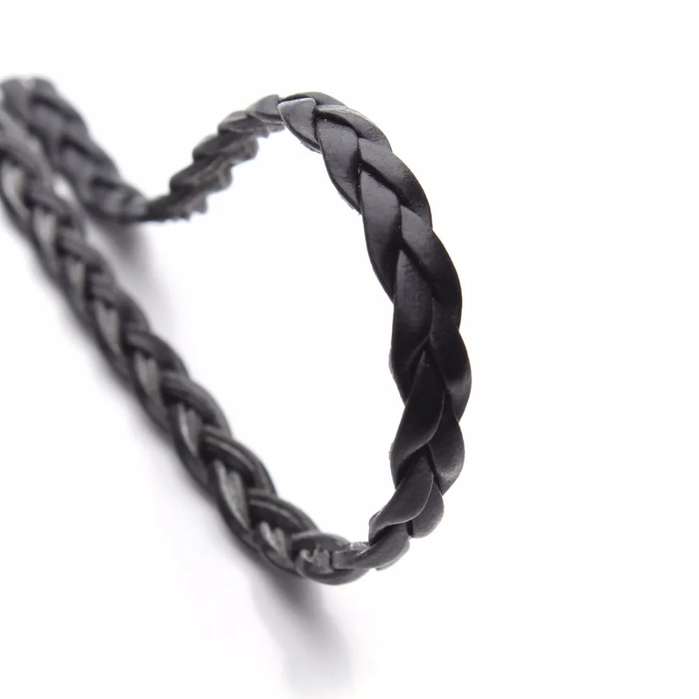 HTB1ckCtbpGWBuNjy0Fbq6z4sXXan