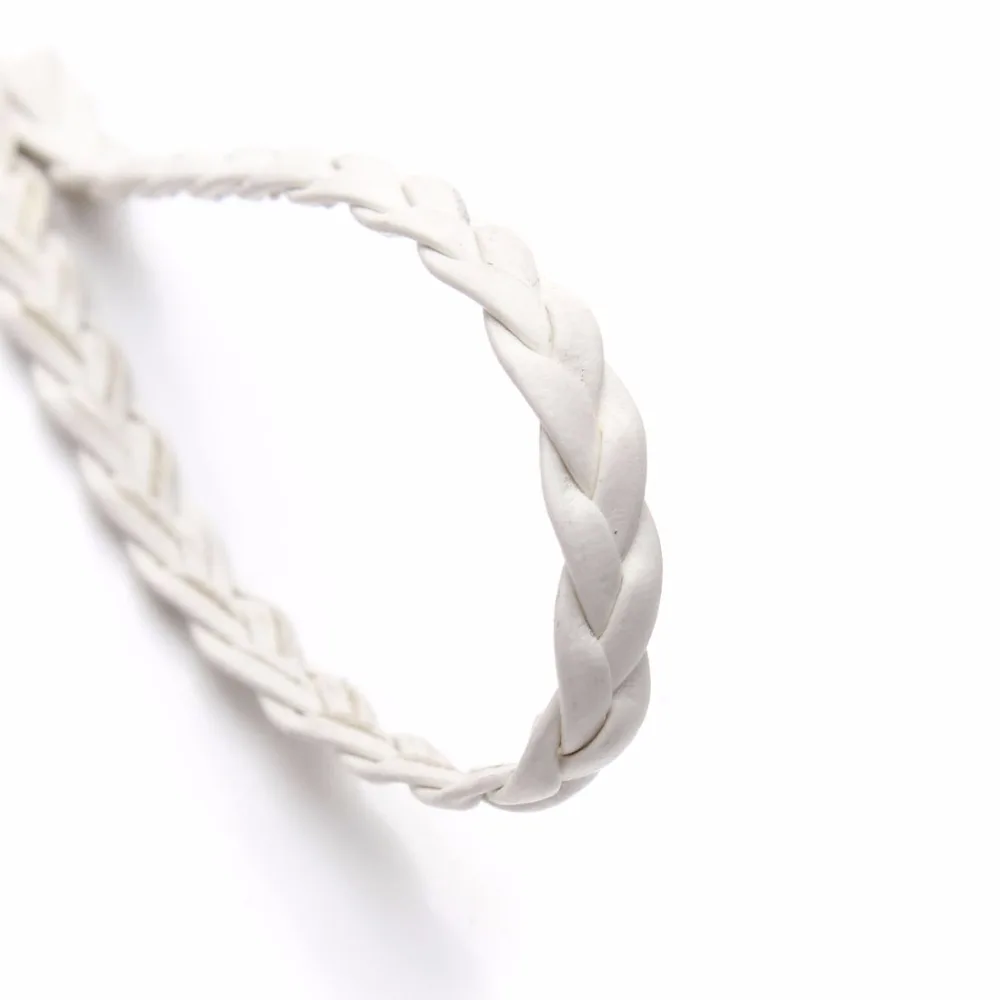 HTB1f5uFbqmWBuNjy1Xaq6xCbXXaB