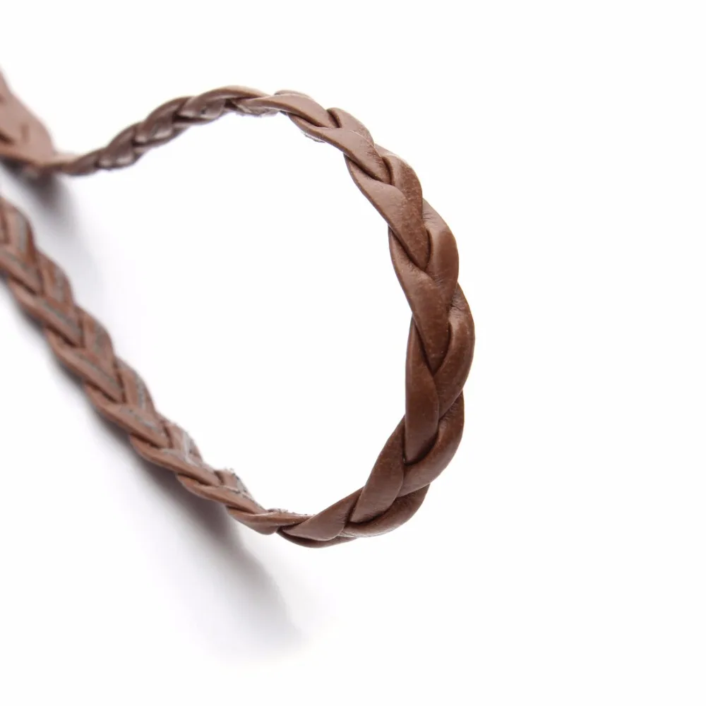 HTB1p7SDbuySBuNjy1zdq6xPxFXad