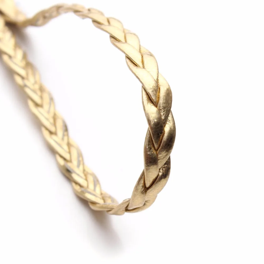 HTB1vxqrbruWBuNjSszgq6z8jVXaY