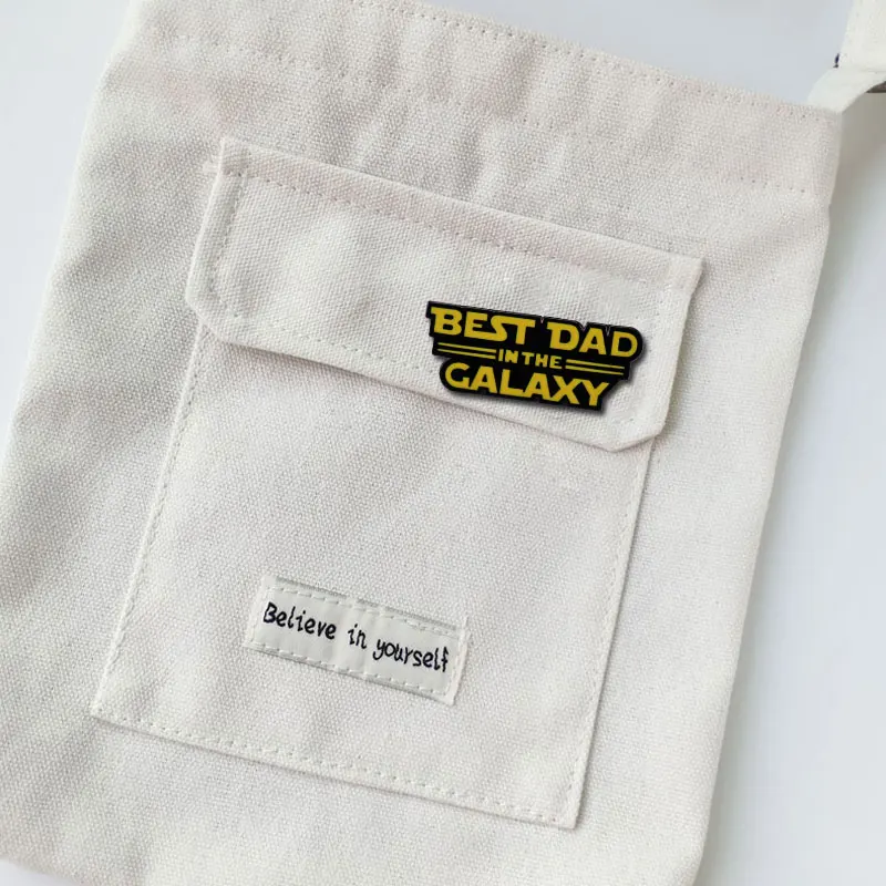 S00f55a2b3964404cb05f031cfe742d61y