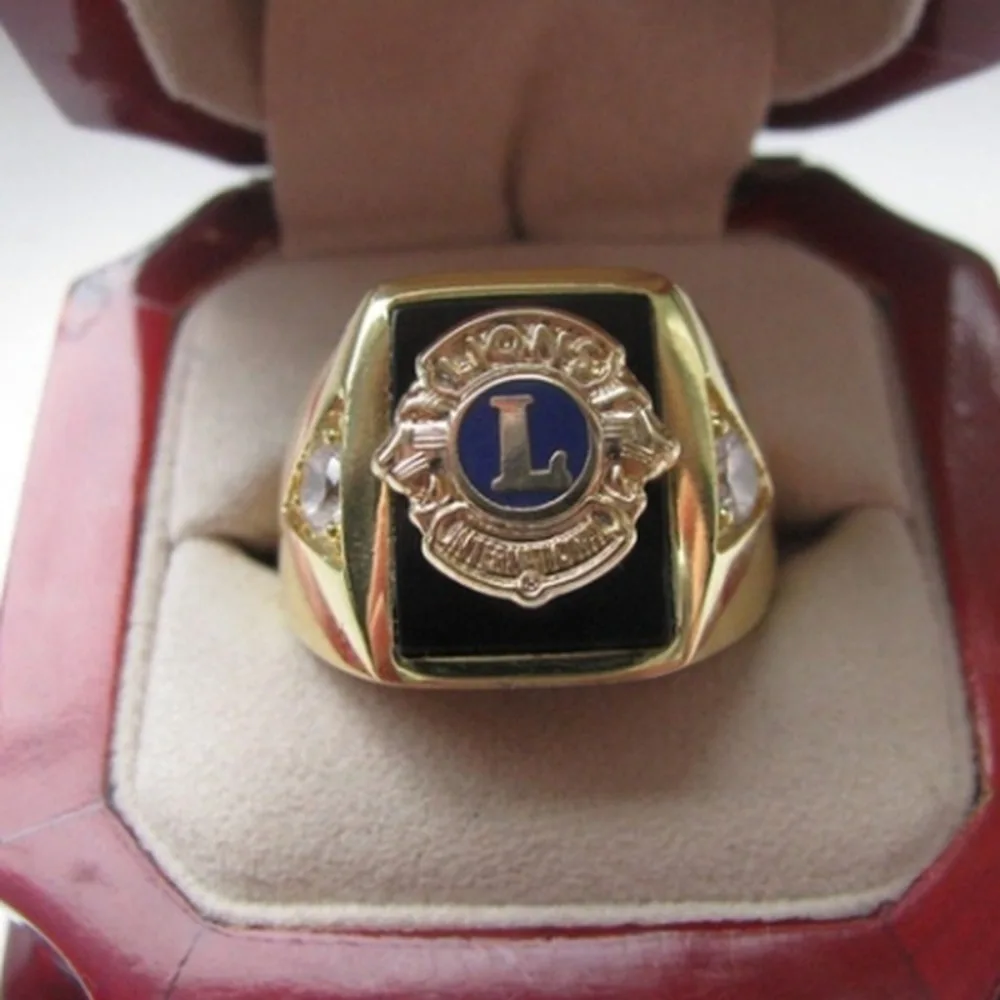 S22c783e9d47e457790626c838a32a746Y