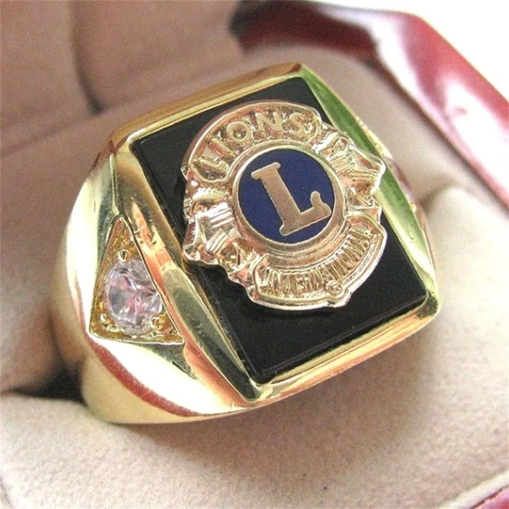 S82a3a45463554b0aa38955a3c7c5ea5cw