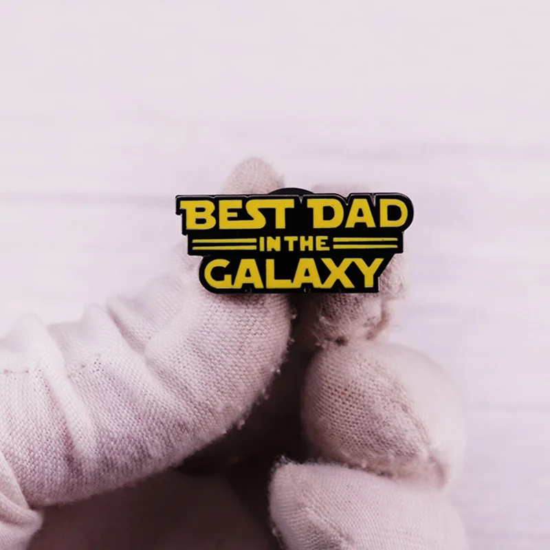 Sbf943409096f4d6dbd53f3ccfdeb8d79U