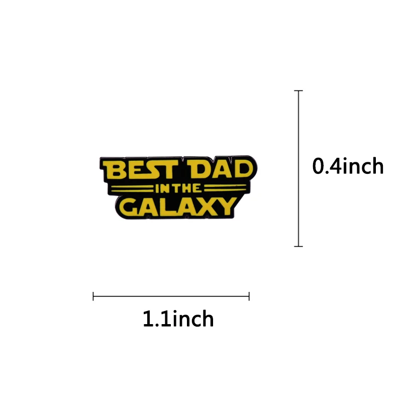 Sc78ce39e4b6e4aa7a971113b833b3871s